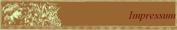 Impressum